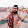 shahjee98542