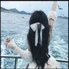 .krystal37
