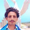 saleem_khoso80000