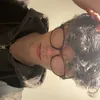 4kcyberjay