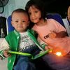 dina_nasution2601