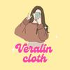 veralin.cloth