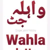 iftikharjutt799