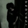 kilzzmeccazz