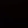 carolinex_021_