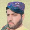 abdullahbugti27