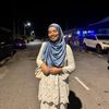 sitiaisyahh737