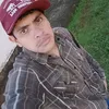 zaquelsiqueira1