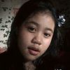 sj_stuckjwithu