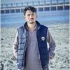 nadir_pathan_786