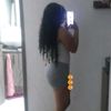daniela_maldonado1.14