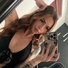aubyyboo