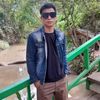 user08ntd840ye