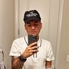 asapxariel