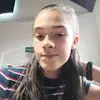 livtastic48