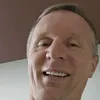 wladimirkinn
