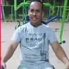 jeancarlos_lozano