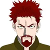 jack_0007777