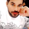 U..k..king