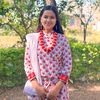 barsha__budhathoki