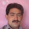usermanirajpoot572