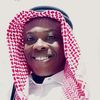 ulejamaasmart
