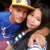 kig_emz19