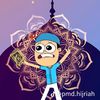 akun_bixzzy_kedua