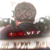 seb.vfxx