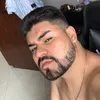 Joao Otavio