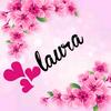 preety_laura01