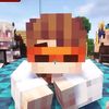 user8381399316555