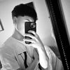 andy08764