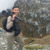 adi.add1