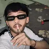 jikon_asek