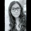 xoxo.drea.perez