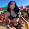 yasmin1206_