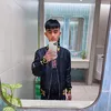 user2u9cnpnx3s
