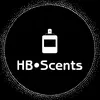 hb_scents2