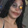 mahzinha.ferreira