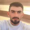 user6xbmtxkht2