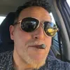 gemybulllyta
