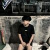 chanzs.24