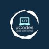 ucodes_