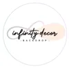 @infinity.decors_