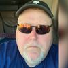 bigcountry776