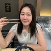 yodaponyo