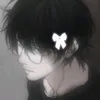cy_ieeeee