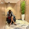SKINCARE/PERFUMEVENDORINAWKA