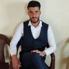 homoudi.sheikh1